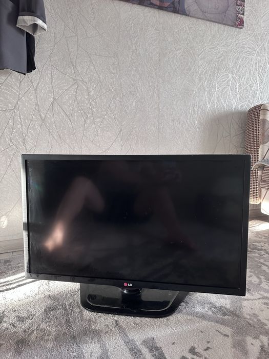 Продам телевизор