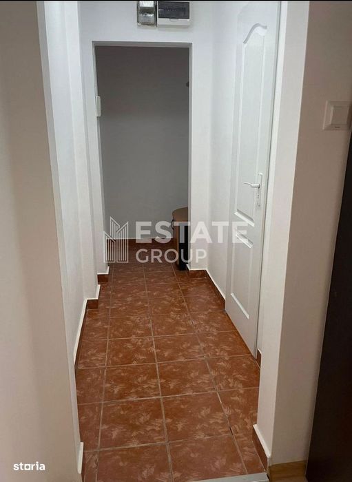 Apartament 2 camere, Calea Sagului