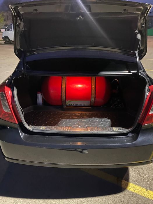 Jentra qora 2022/2023