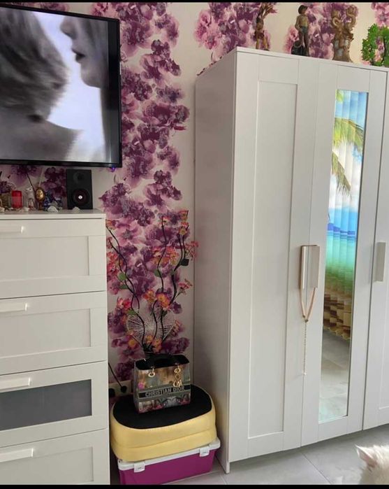 Продава се Едностаен апартамент в Поморие - 36 кв.м за 1445 €/кв.м - Снимка #2