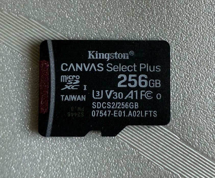 Видеорегистратор Neoline Argus 4K