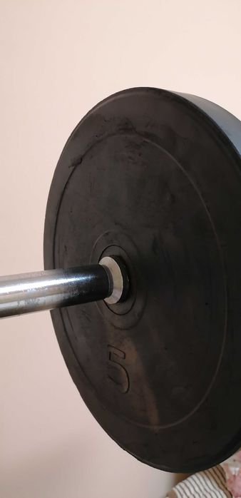 Дискове,тежести.