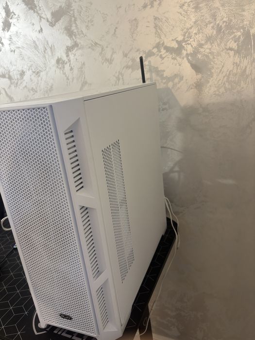 Vand Pc Gaming Stare Foarte Buna