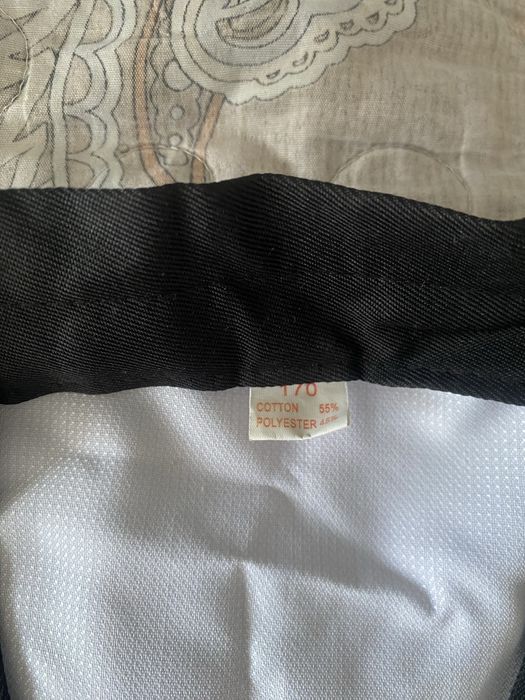 Продам кимоно тхэквондо