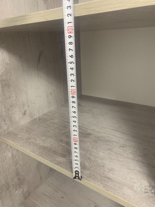 Продам Шкаф Купэ