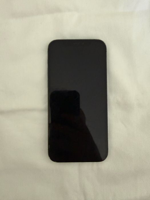 Iphone 12 pro  128 gb