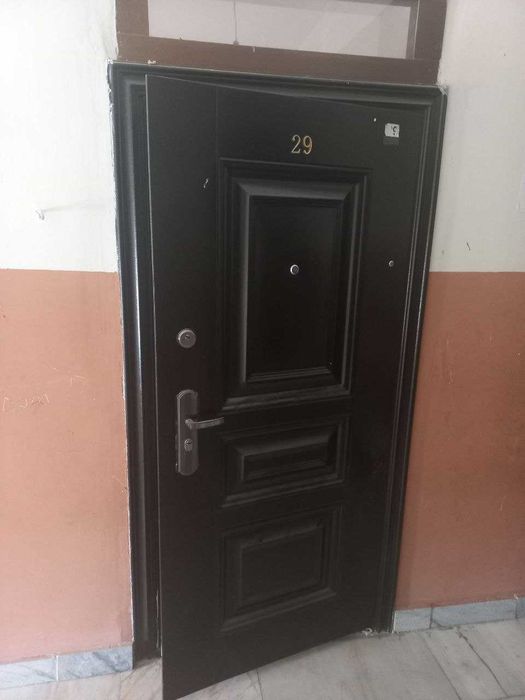 Термиз шаҳрида Камолот уйи сотилади