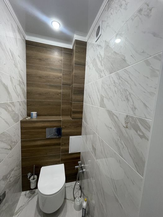 Продам 2 комн кв