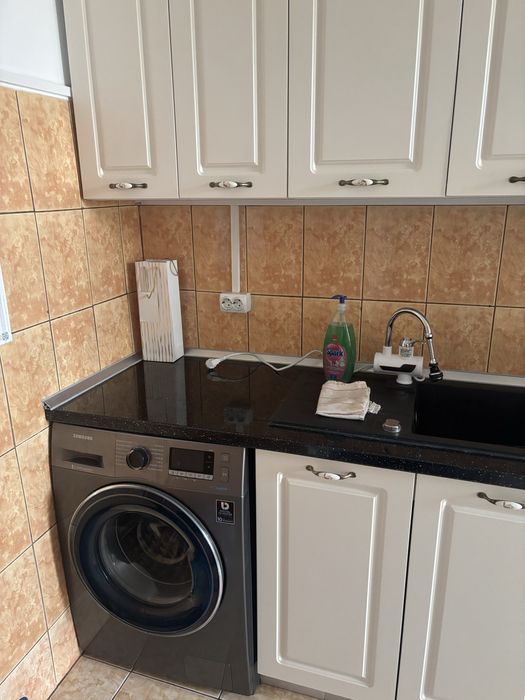 Garsoniera de vanzare - Mihai Viteazul Nr. 7