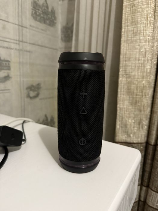 Колонка fiero fr550