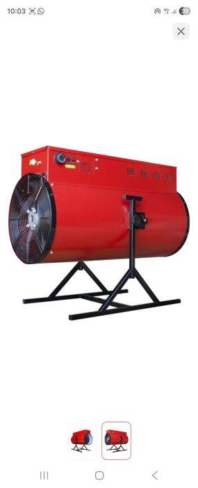 Оборудование станки аппарат компрессор