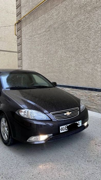 Жентра автомат 2019