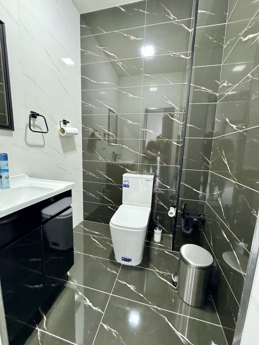 Продается нежилое помещение/Евро офис с мебелью 75м2 - Ц-1 | Feed Up