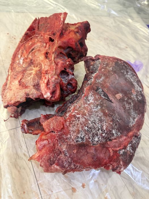 Конина шея ЖК Нурсая бесплатно заберите