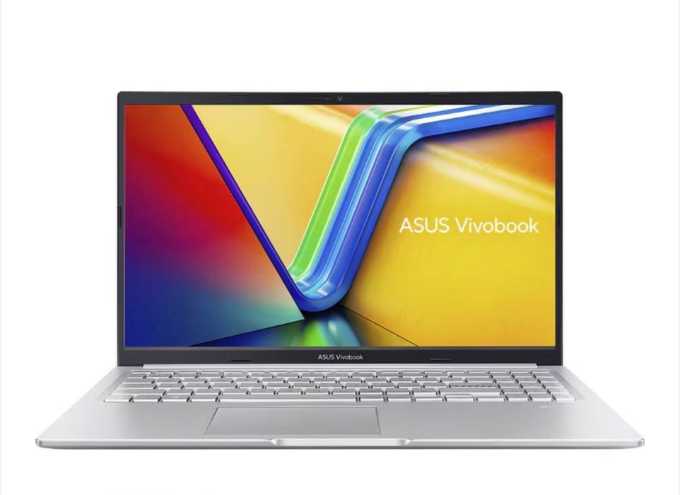 Лаптоп ASUS Vivobook 16 X1605VA с процесор Intel® Core™ i9-13900H
