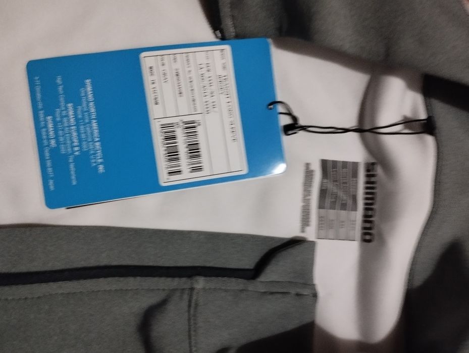 Срочно продам мужской джакет