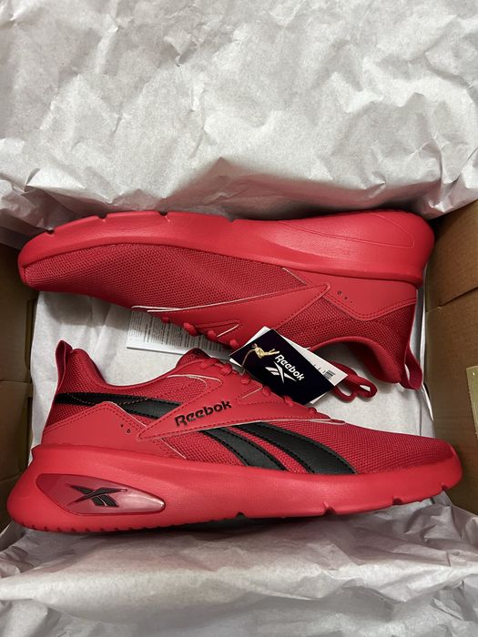 Adidasi Reebok Originali