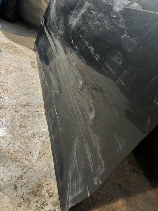 Двери хёндай акцент