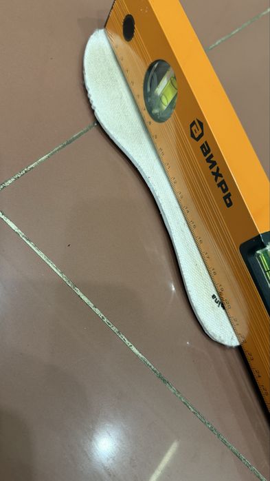 Коньки размер 35