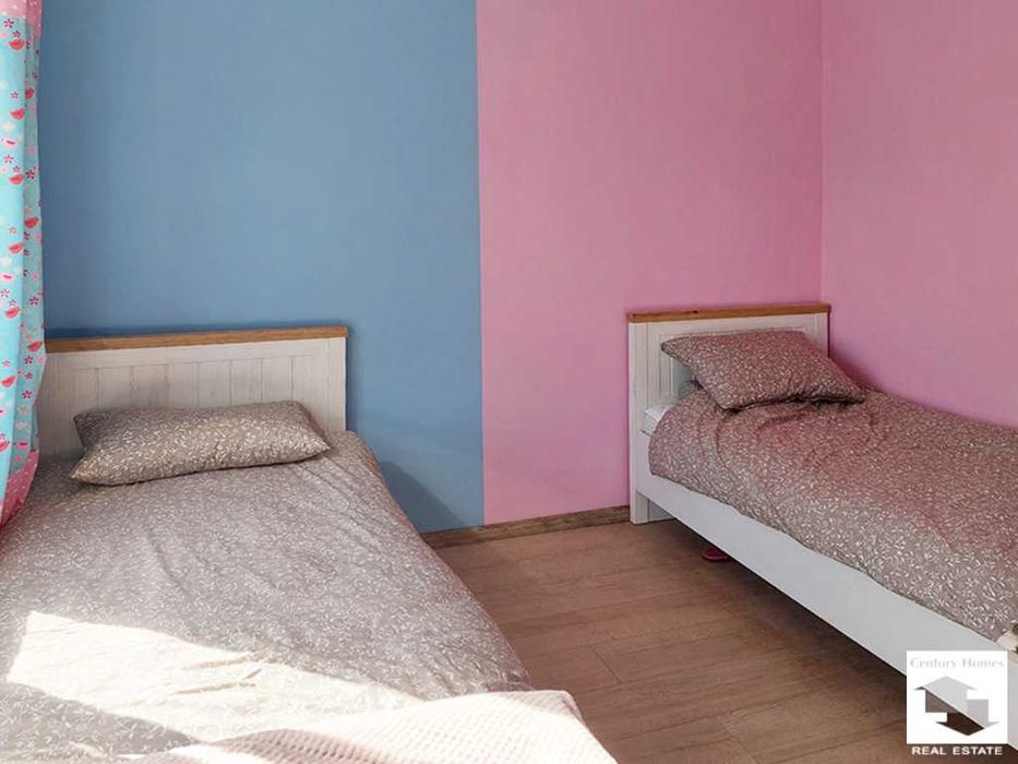 Продава се Къща в с. Горна Липница, Област Велико Търново - 100 кв.м за 595 €/кв.м - Снимка #7