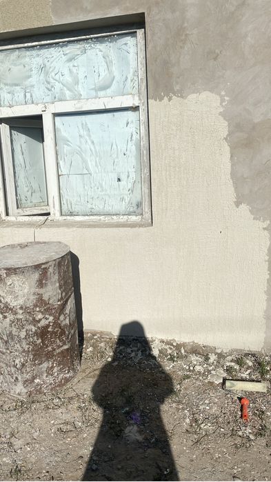 Стяжка Пола недорого