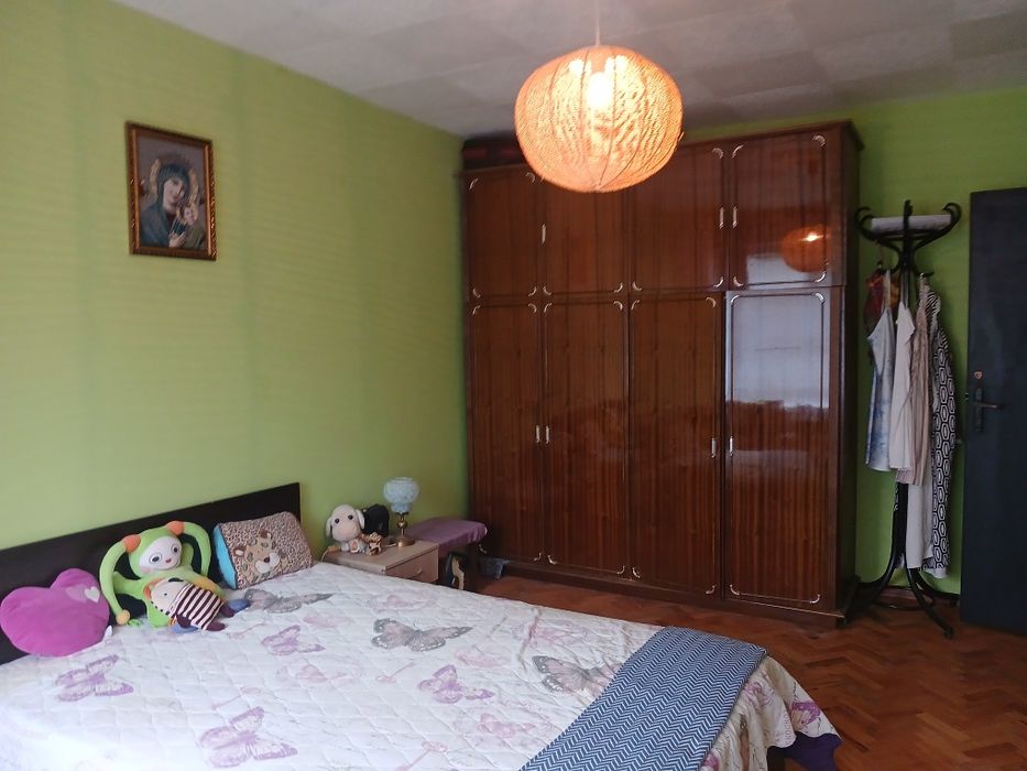 Продава се Двустаен апартамент в Димово - 61 кв.м за 335 €/кв.м - Снимка #8
