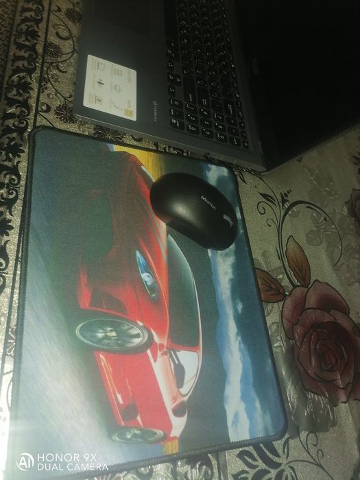 Kompyuter Asus core i3 11 gen