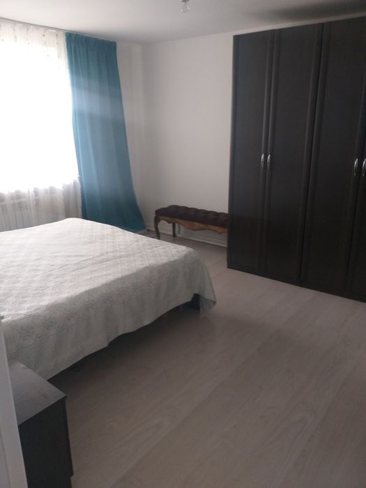 Продам благоустроенный коттедж