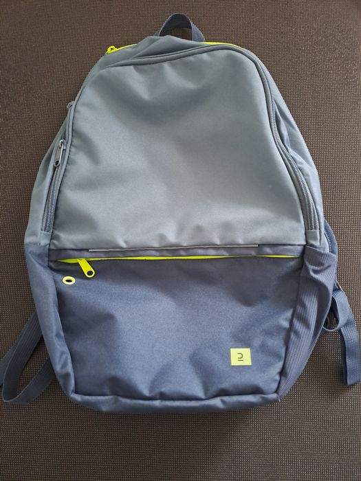 Сумка для ноутбука,рюкзак