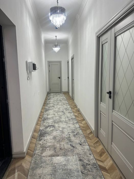 Arenda kvartira. Yangi o‘zbekiston NRG navostroyka