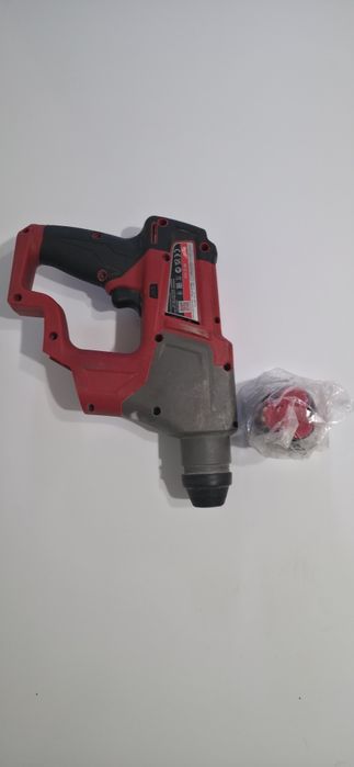 Milwaukee bormașina