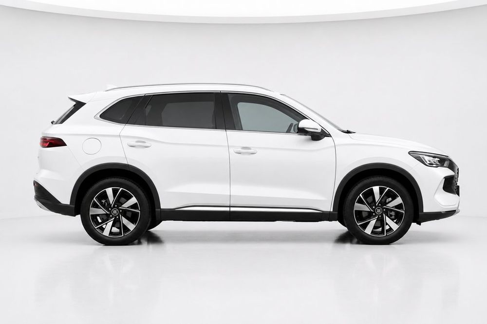 BYD Song Pro DM-i 2026 yangi - nasiyaga, Toshkent