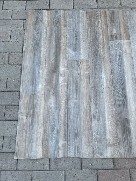 Линолеум разные