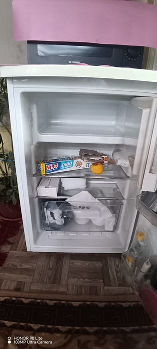 Холоделник Artel sotiladi