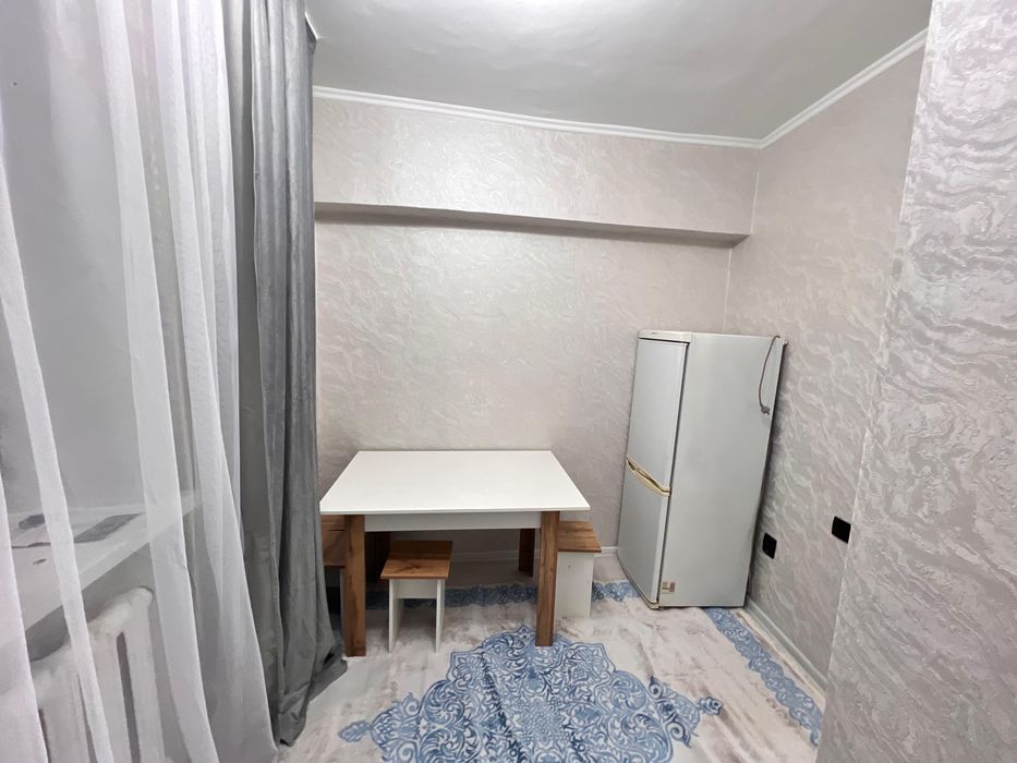 Сдам 1 комн. Вокзал 1