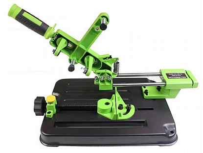 Стойка для дрели/сверлилный станок/дрель стойка