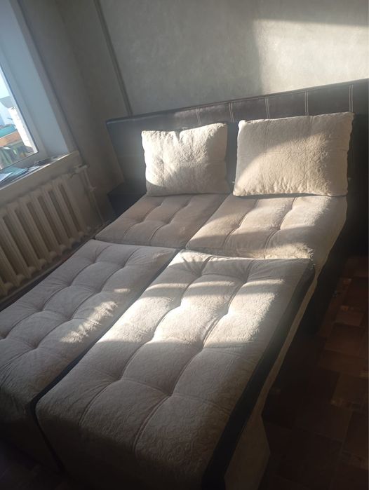 Диван раскладной