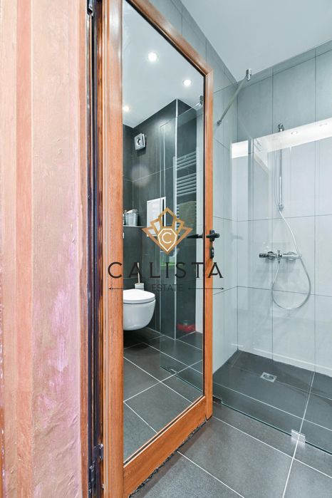 Продава се Едностаен апартамент в София, Манастирски ливади - 45 кв.м за 2335 €/кв.м - Снимка #7