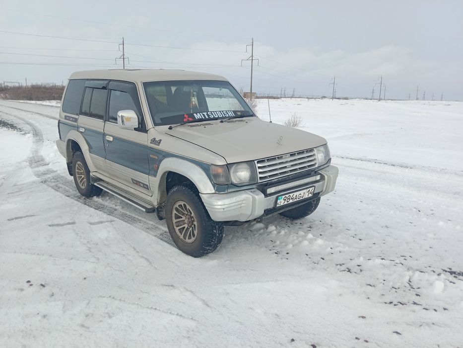 Продам машину в хорошем состоянии