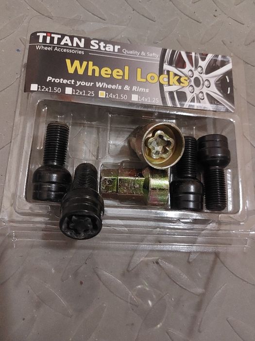 Части Ауди Audi A3 8P