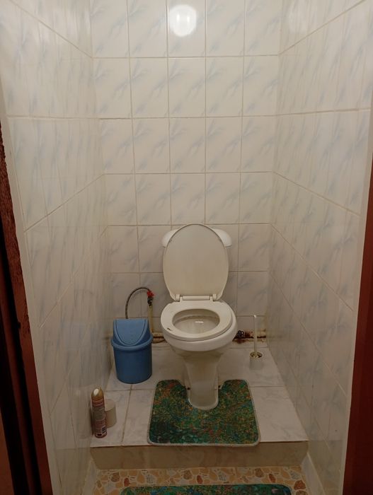 Продается частный дом
