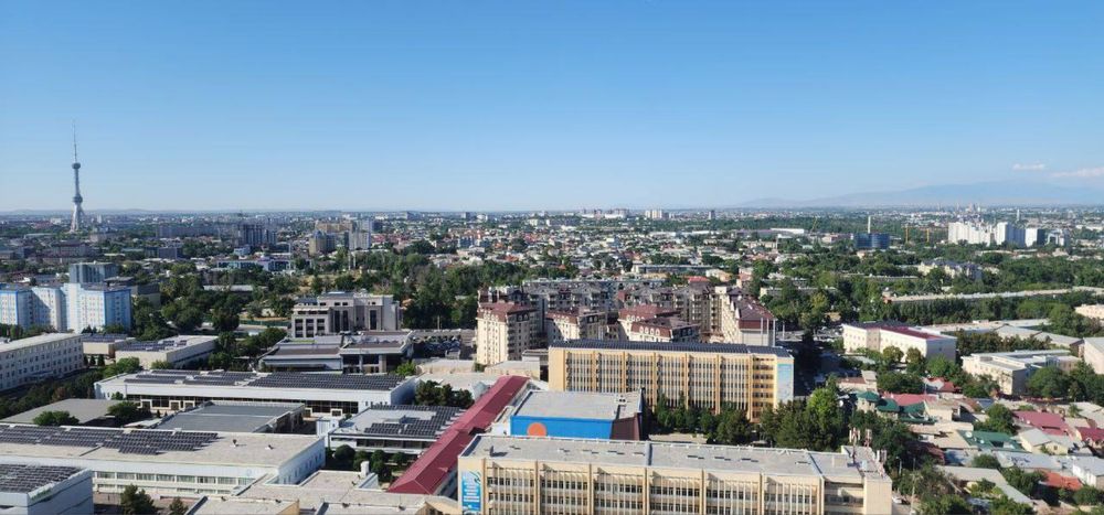 ‼️Продается‼️ квартира в акай сити