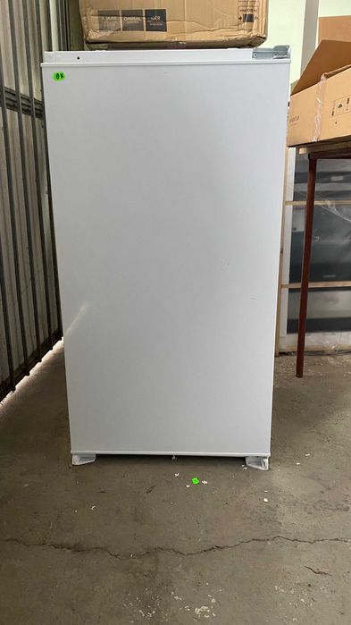 Вграден хладилник - ниша 102см Инвентум IKV1021S