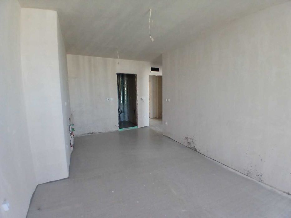 Продава двустаен апартамент в Капитол Резидънс