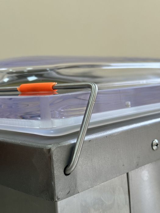 Вакуумный упаковшик | Вакуум станок |  Ваккумная машина | Vakum uskuna