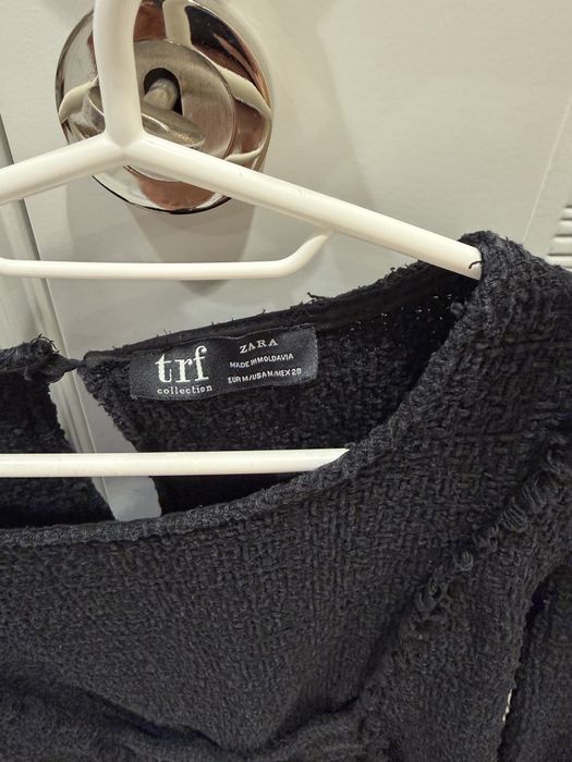Дамска блуза Zara
