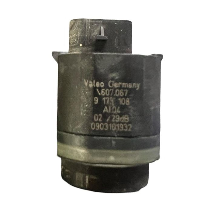 Senzor De Parcare Pdc Bmw 5 F10 2009 - 2016 0903101932