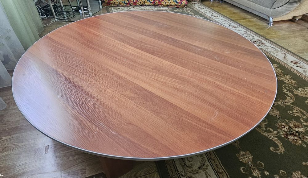 Диван кровать книжка