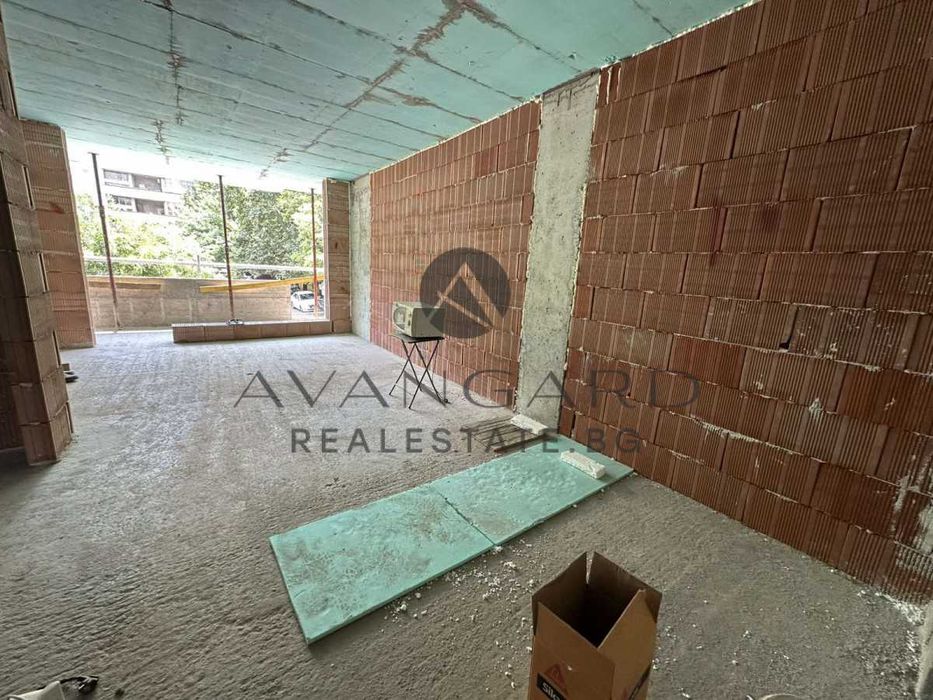 оф.22894 Четиристаен/ Кършияка