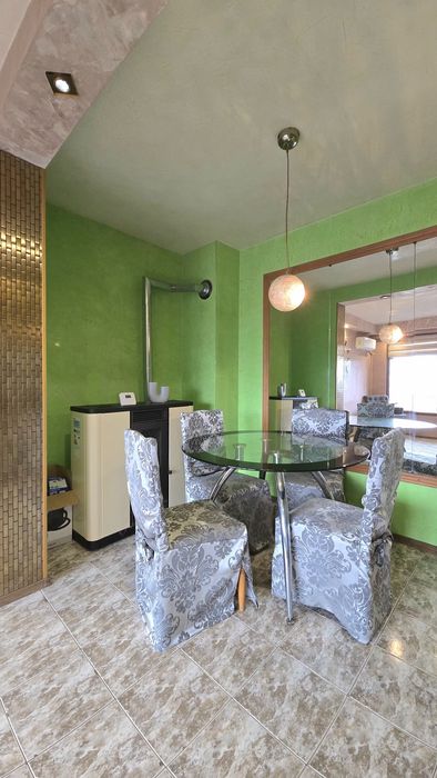 Продава се Двустаен апартамент в Горна Оряховица - 60 кв.м за 1300 €/кв.м - Снимка #2